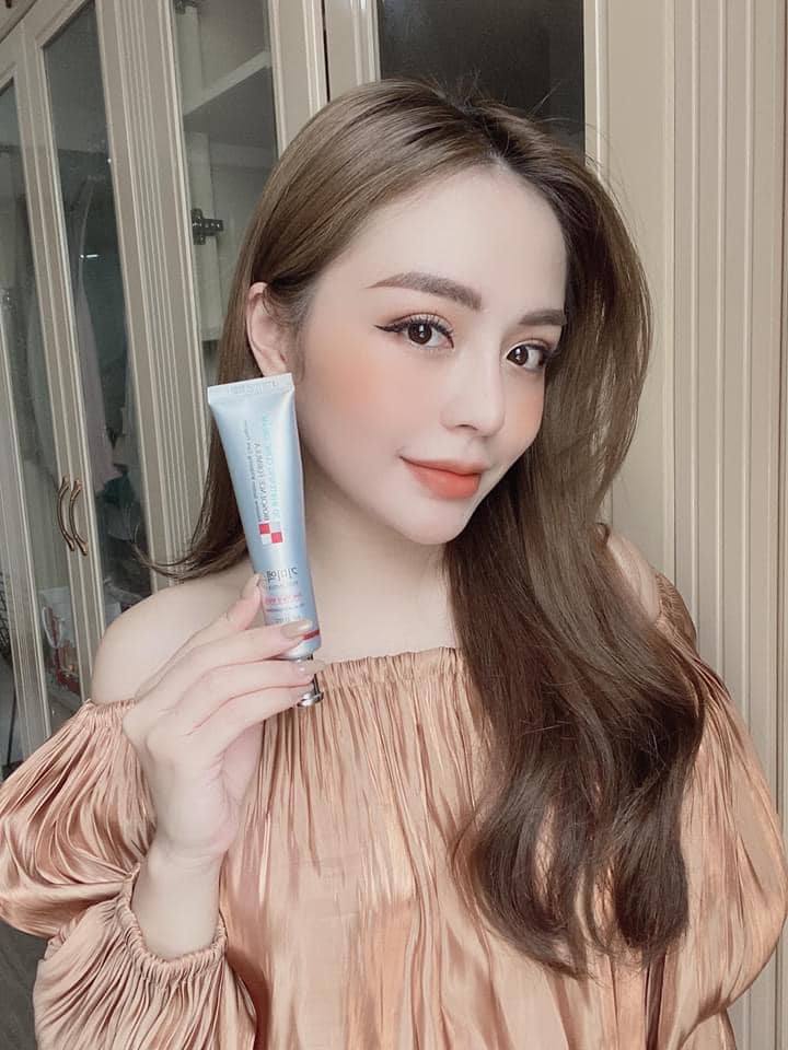Kem nám, tàn nhang Melasma-X 35ml