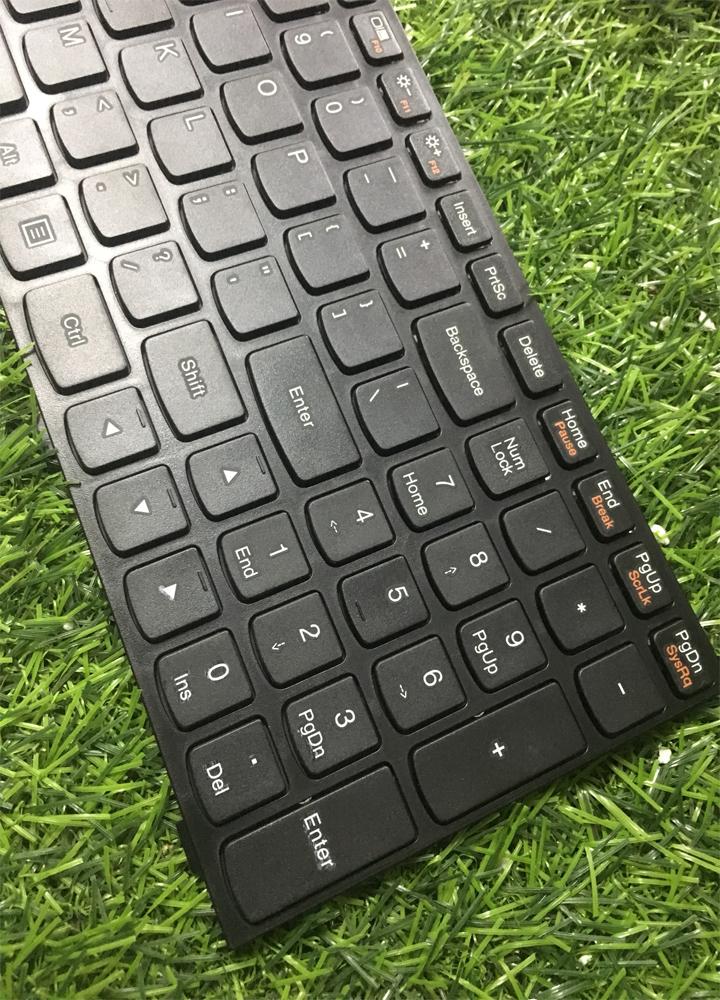 Bàn phím Lenovo G50-70