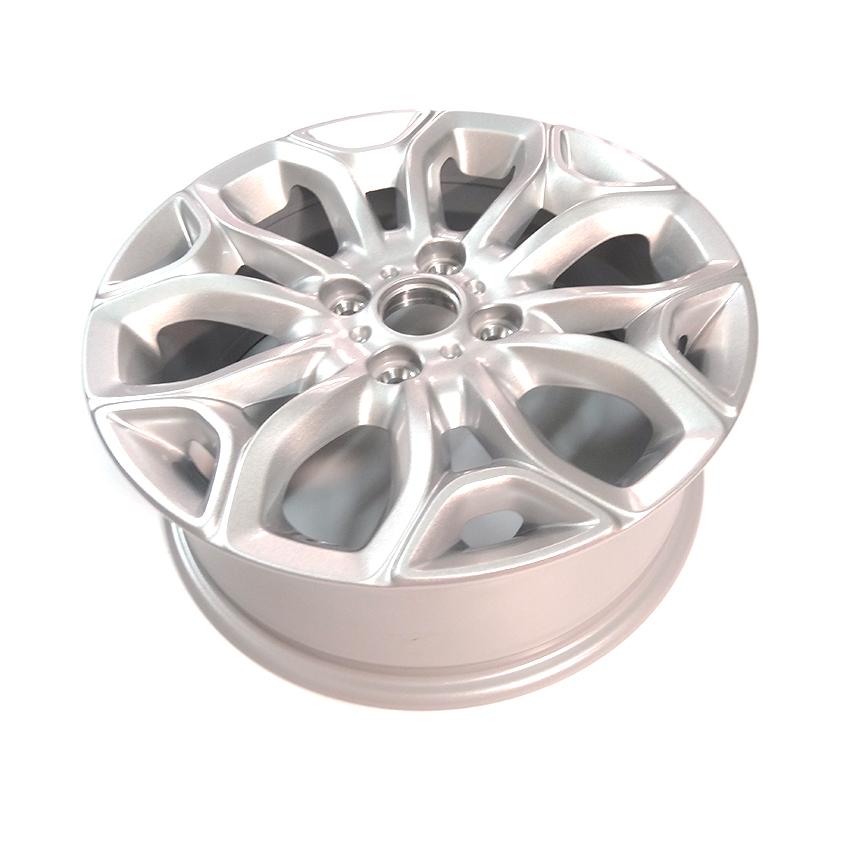 [HCM]Mâm đúc (lazang) 16 inch  xe Ford Ecosport 2014-2016 Titanium