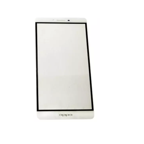 Kính oppo r7 plus