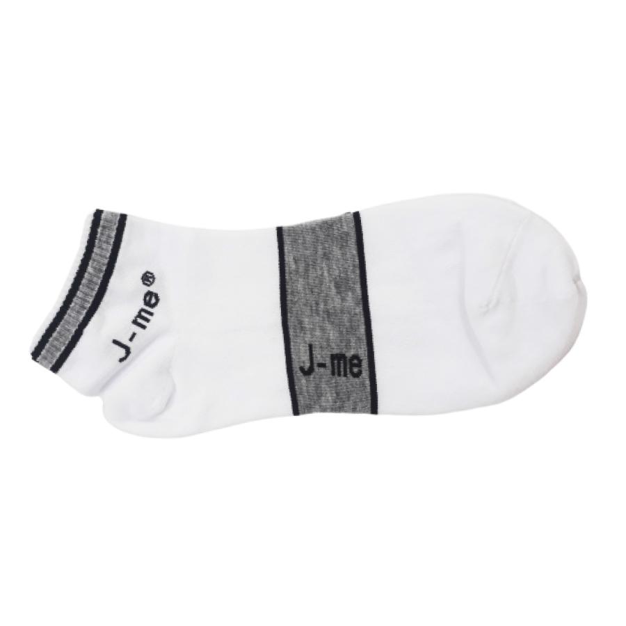 SET 5 ĐÔI VỚ NAM JME JMS006