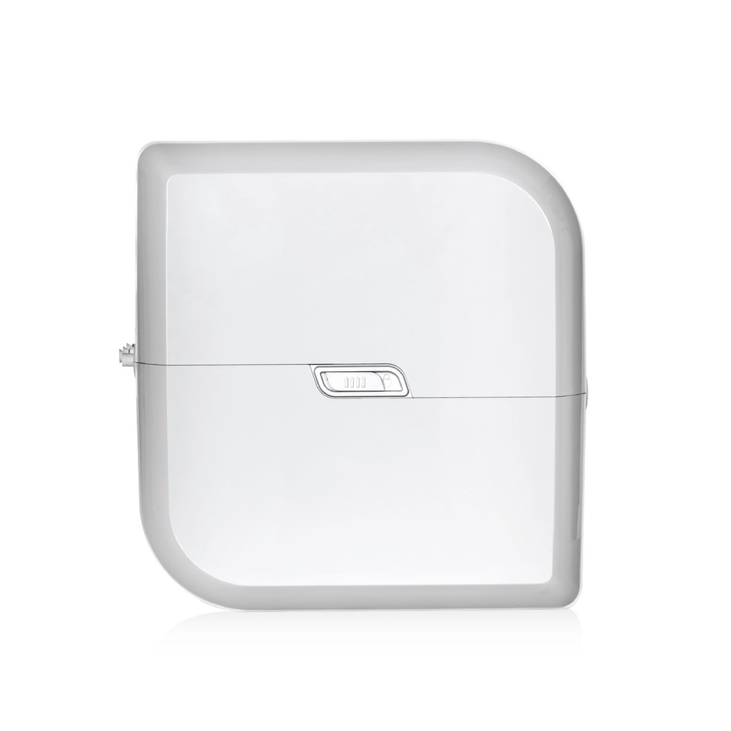 [TRẢ GÓP 0%] Tủ mát Sanaky 200 lít VH-258KL (Giá áp dụng giao tại HN, HCM& các tỉnh liên hệ shop)