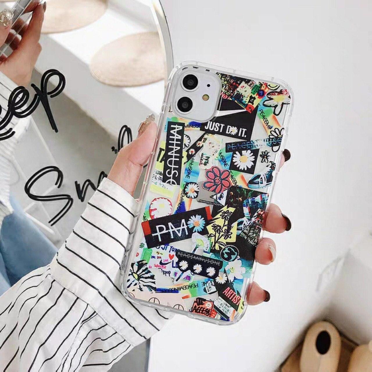 Ốp lưng Vsmart Star 5,Aris,Joy 4,Live 4,Star 4,Joy 3,Active 3,Star 3,Joy 1+,Joy 2+,Joy 1,active 1,active 1+,bee 3,live,star trứng rán cần mỡ-VS20