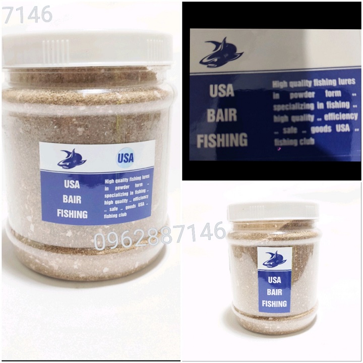mồi câu cá mồi thìa lure shimano cao cấp