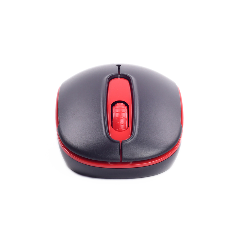 Chuột Telebox không dây kết nối Bluetooth