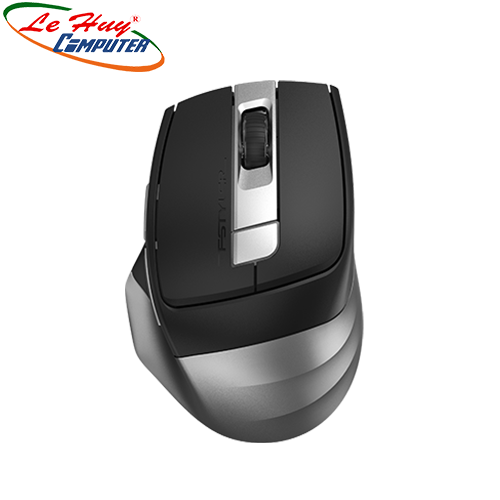 Chuột không dây a4tech fb35c
