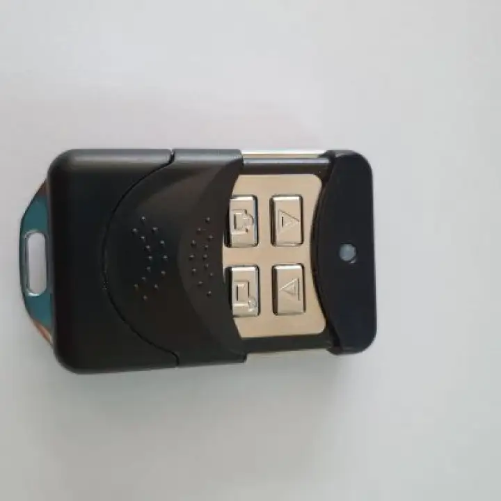 Remote cửa cuốn Mitecal | Lazada.vn