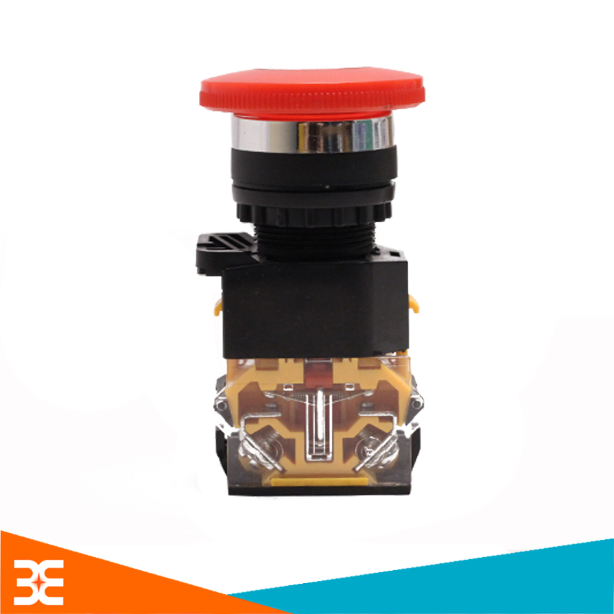 Nút dừng khẩn cấp la38