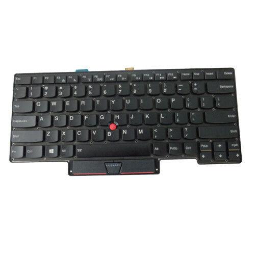 [Nhập ELMAY21 giảm 10% tối đa 200k đơn từ 99k]Bàn phím laptop Lenovo ThinkPad X1 Carbon Gen 1