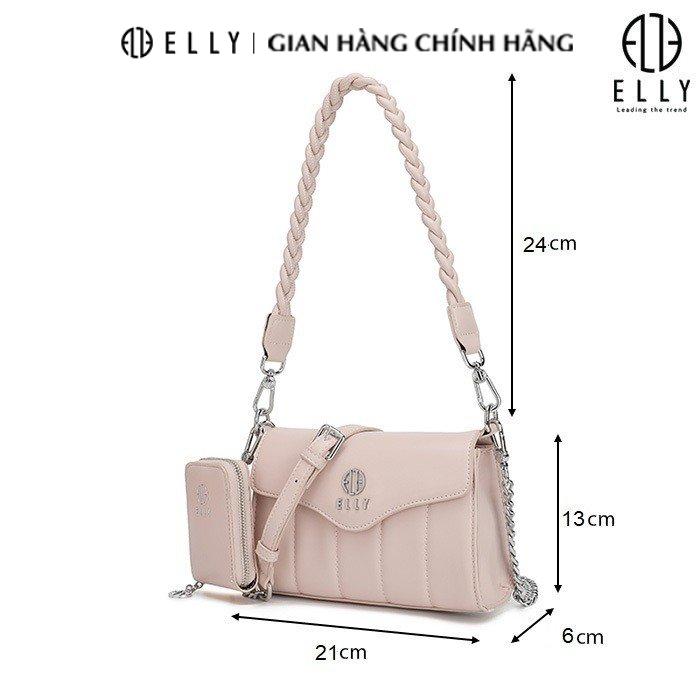 Túi xách nữ thời trang ELLY – EL259