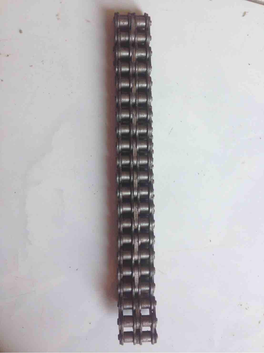 Nhông xích thai thế 12-30 (1<=>2,5)