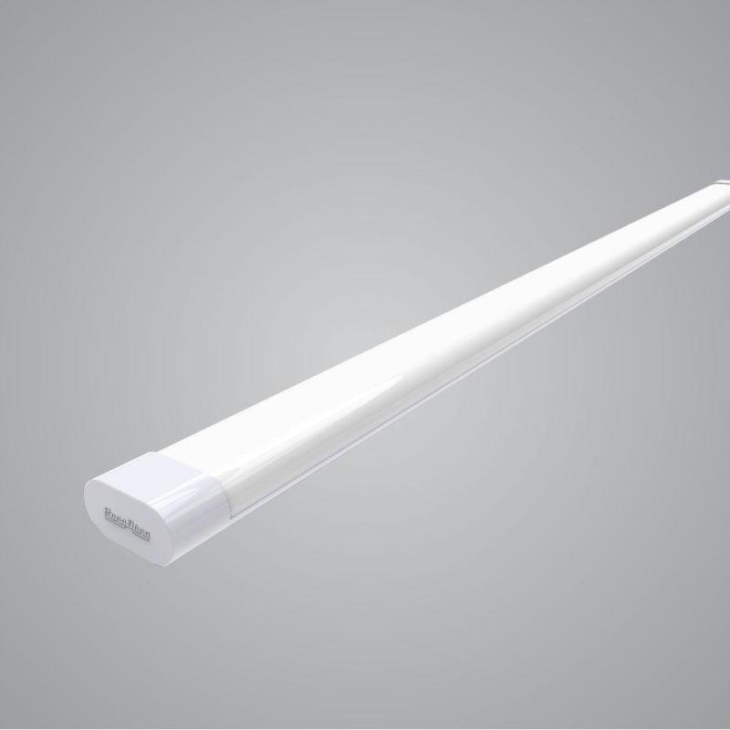 Bộ đèn tube LED M36L 120/40W