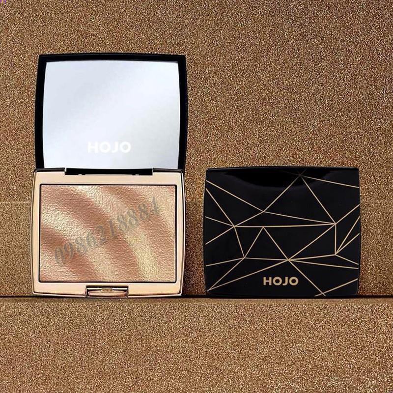 Phấn bắt sáng HOJO Highlight Brilliance