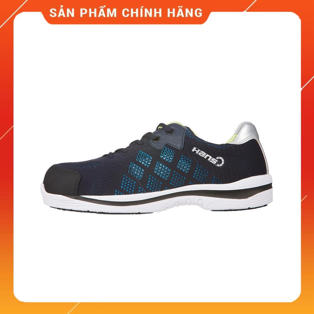 Giày Bảo Hộ Lao Động HANS HS-90
