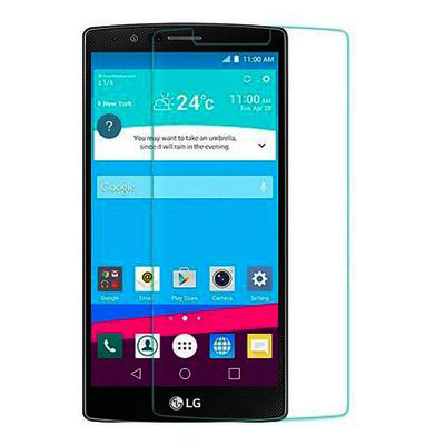 Kính cường lực LG G4 kính trong suốt