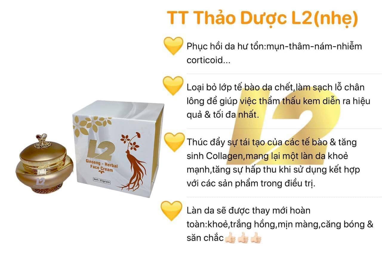 Cặp Dầu Gội Xả Grapefruit Valert Plus Bưởi Trị Rụng Tóc Cao Cấp