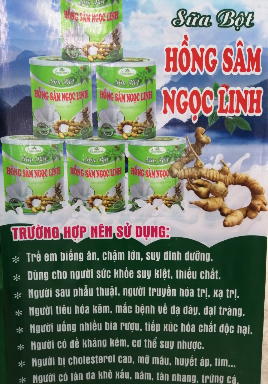 SỮA GIÚP TĂNG CƯỜNG THỂ LỰC VÀ PHỤC HỒI SỨC KHỎE