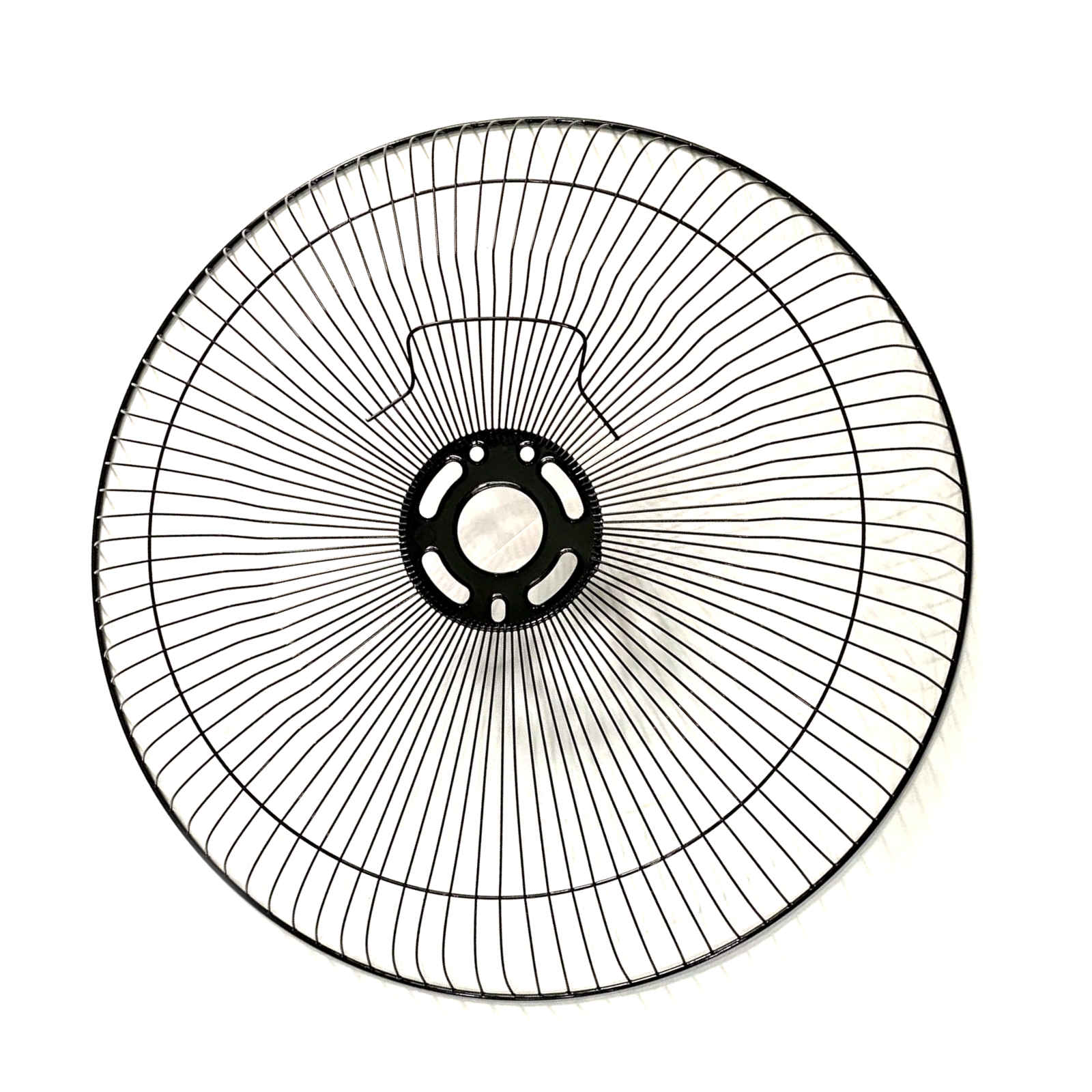 Lồng quạt b4 440mm cho quạt bàn, quạt treo tường, quạt cây