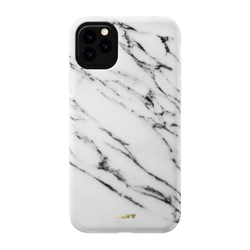 [HCM]Ốp iPhone 11 Pro LAUT Huex Elements