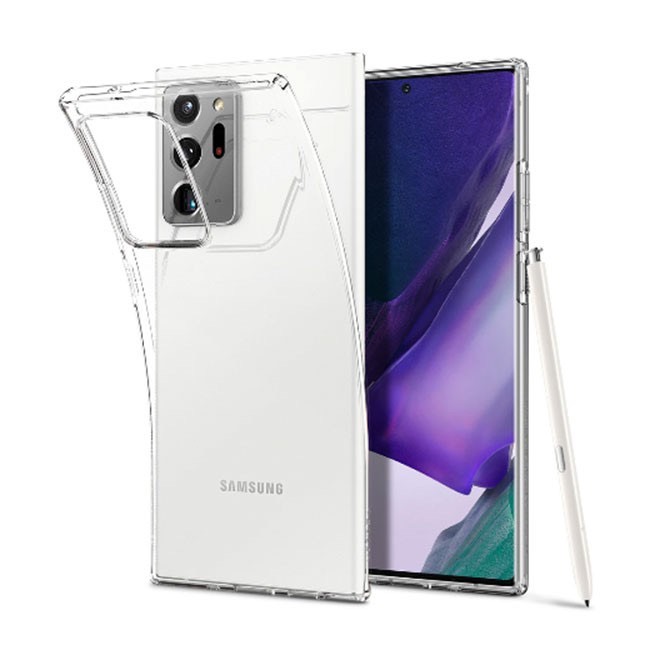 Ốp lưng Samsung S23 S22 S21 S20 Note 20 ultra Note 8, Note9, Note10, S9 Plus, S10, S10 plus, Note 10+ chống sốc silicon
