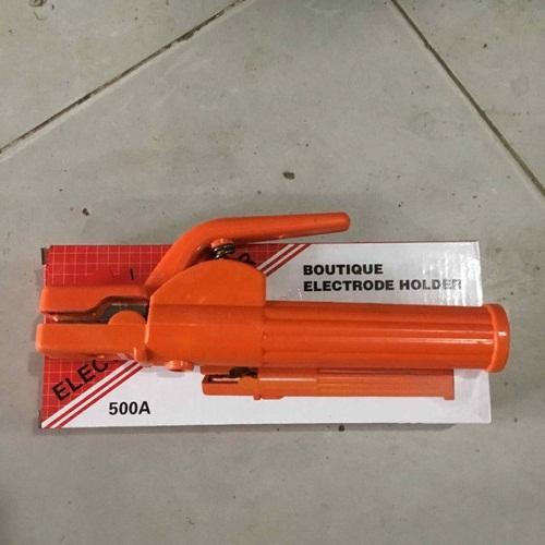 Kìm kẹp dây máy hàn 500a
