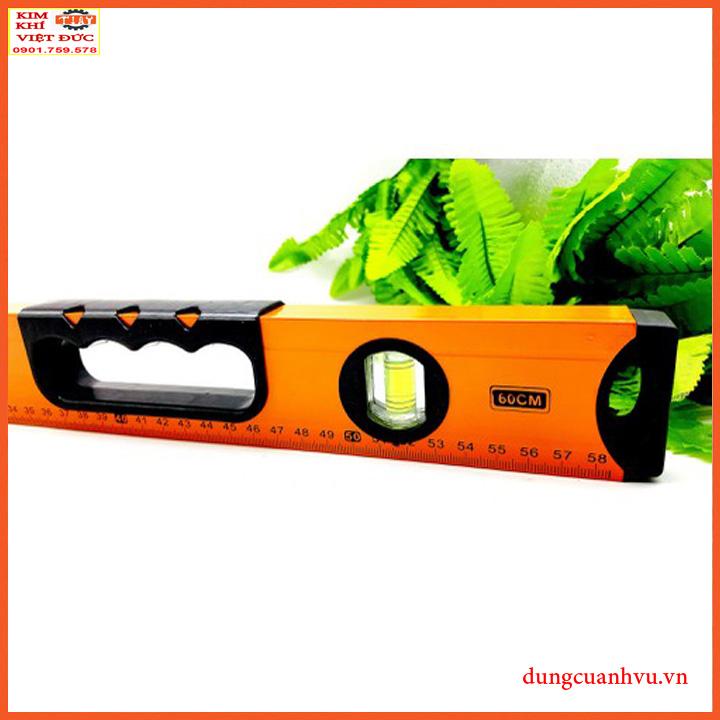 THƯỚC THỦY KAPUSI 60CM