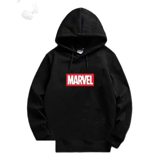 Áo Marvel , Áo Hoodie marvel có Đủ Size
