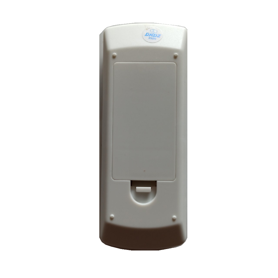 [HCM]Điều Khiển Quạt Trần Panasonic