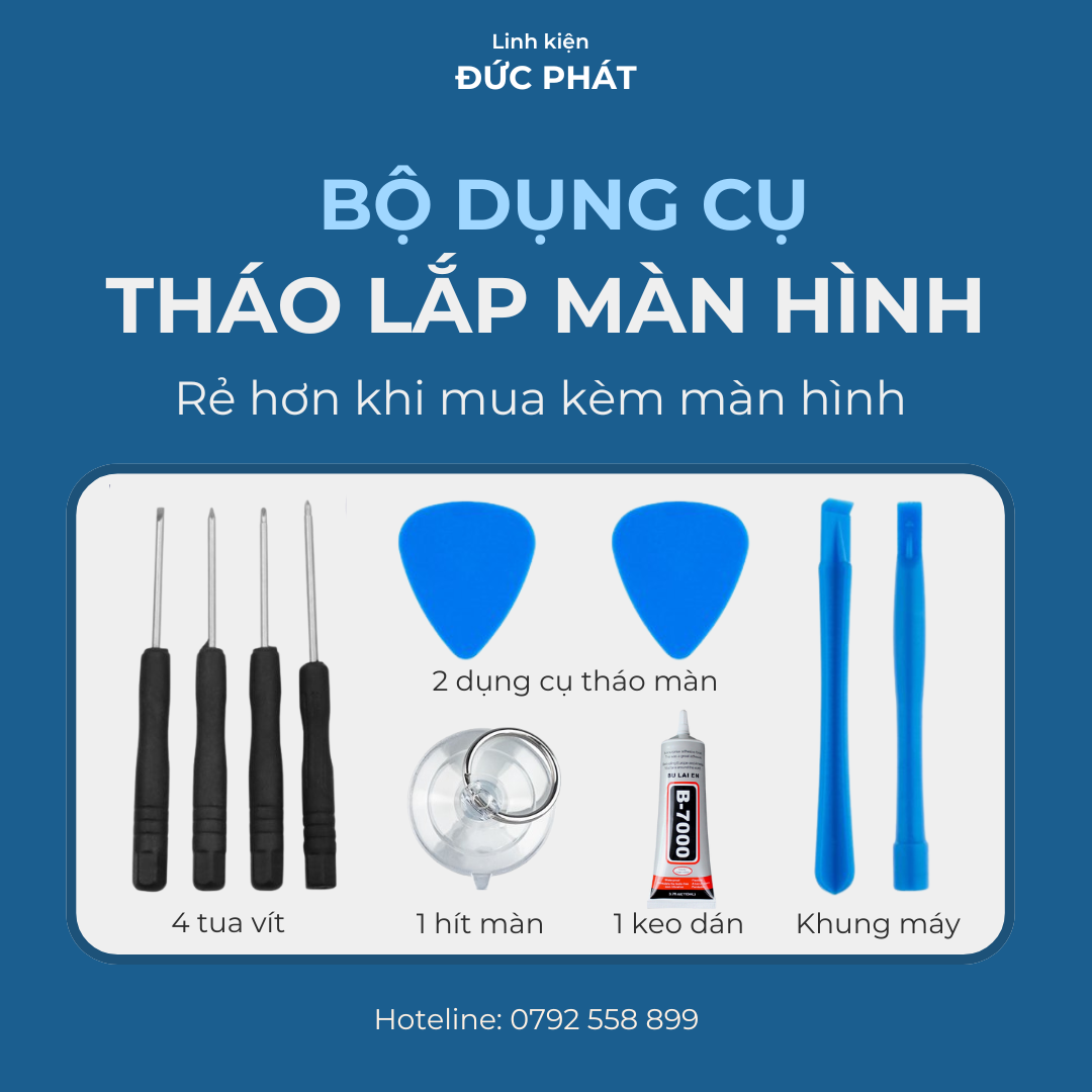 PIN THAY THẾ MI BN5D/ REDMI NOTE 11-4G/ NOTE 11S