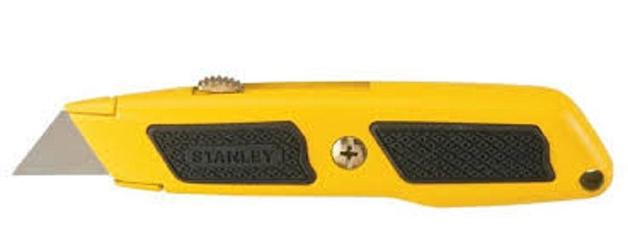 DAO RỌC CÁP CÁN NHÔM STANLEY STHT10779-8