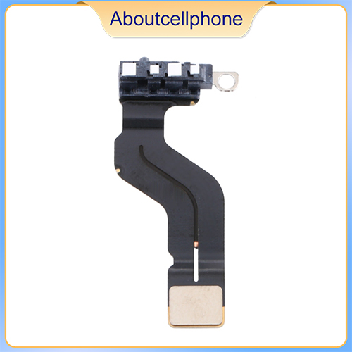 【Ready to ship】About Cáp 5G Nano Flex cho iPhone 12 /12 Pro