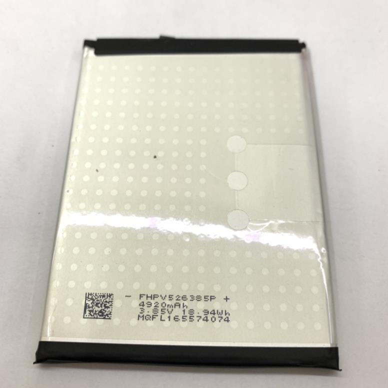 Pin Vsmart Joy 4 zin new hãng .model V441