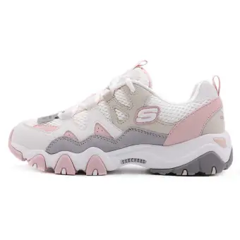 skechers official store