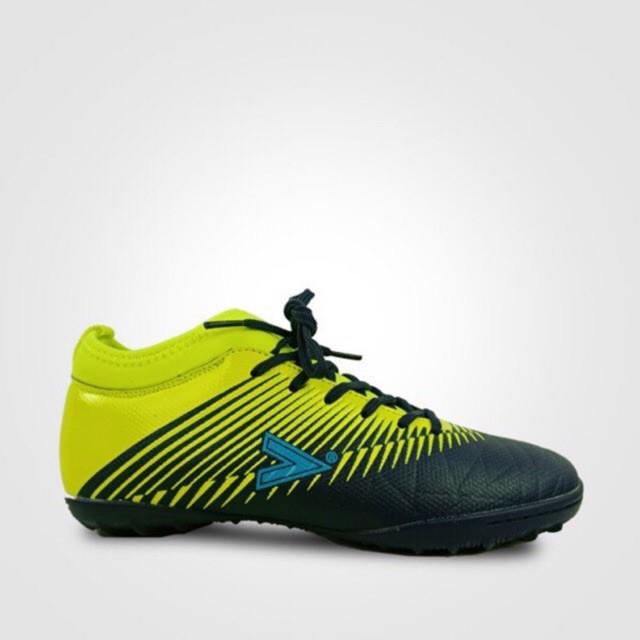 ✚▲ Giày bóng đá Mitre MT161110 (Nhiều màu)