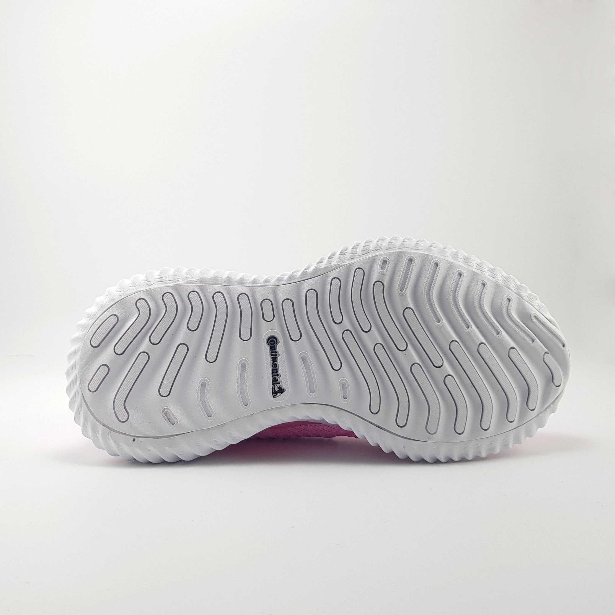 Giày Thể Thao Alphabounce Beyond Hồng Trắng - Giày Sneaker
