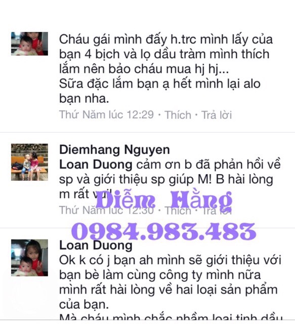 1 bịch Chè Vằng túi lọc quân y