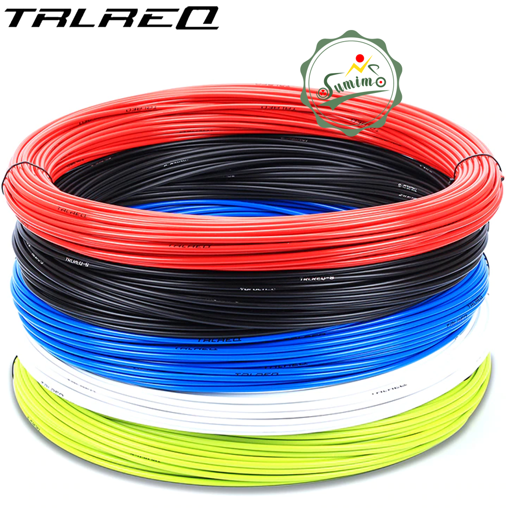Vỏ dây thắng TRLREQ