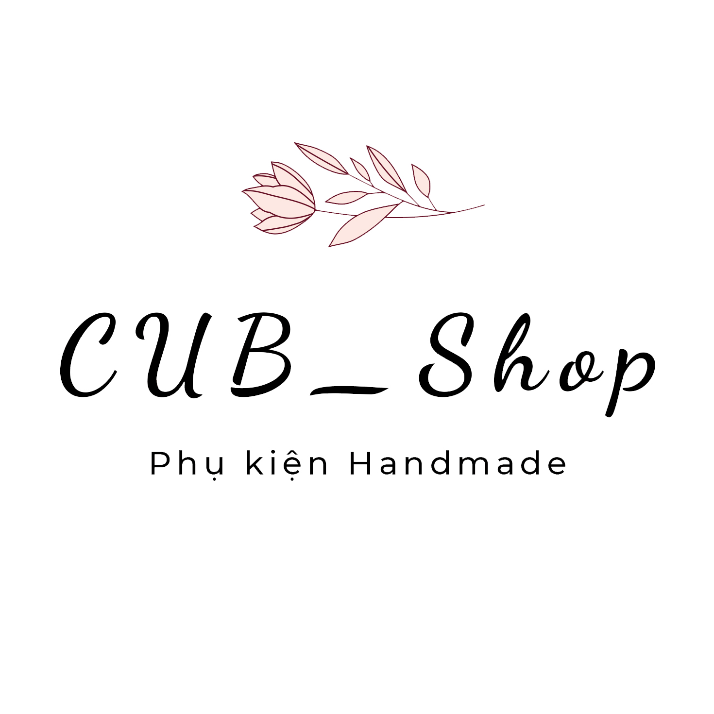 Mắt Dán Thú Bông - Gói Lẻ