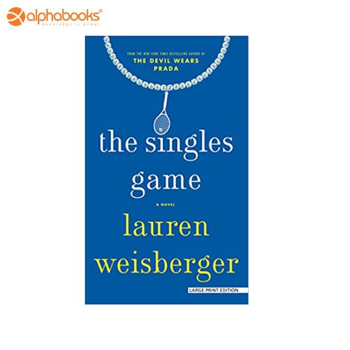The Singles Game