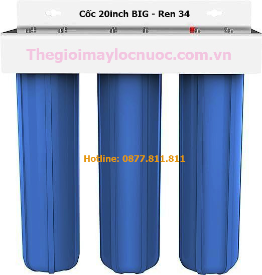 CỐC BIG BÉO LOẠI 20 INCH