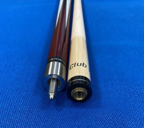 Cơ Bida 3 Băng, 3C Đài Loan Giá Rẻ