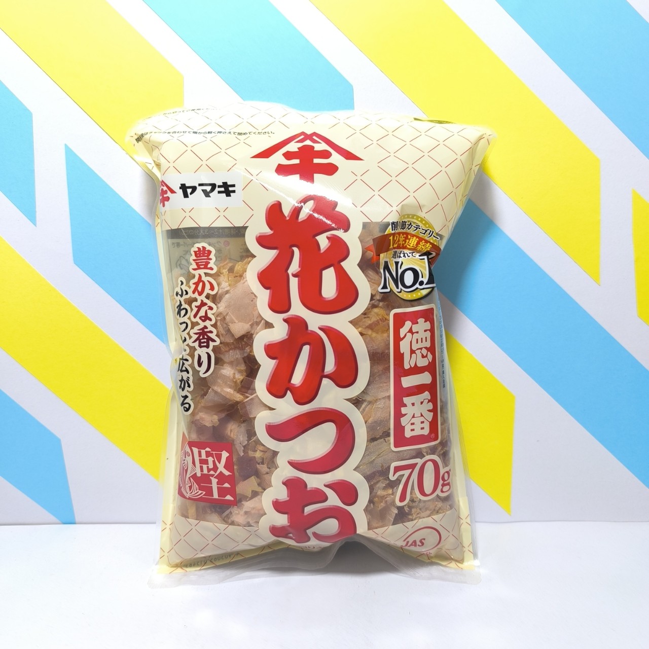 Cá bào tảo bẹ nấu nước Dashi cho bé ăn dặm
