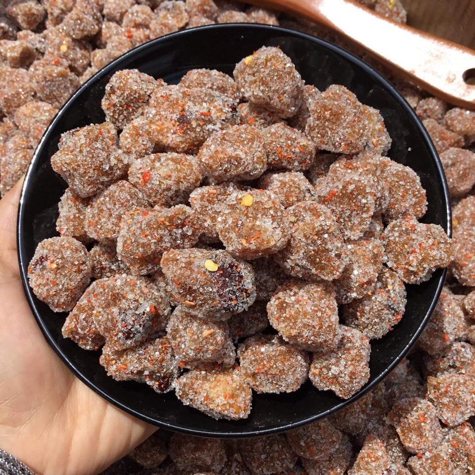 Ômai Me Cay [0.5kg]