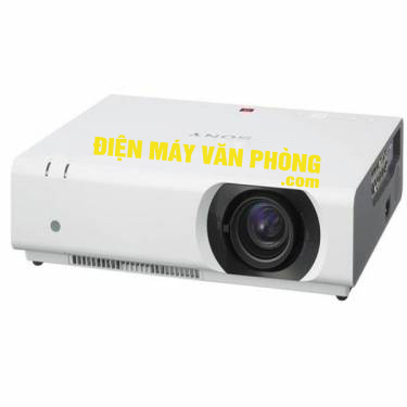 [HCM]Máy chiếu Sony VPL-CW255