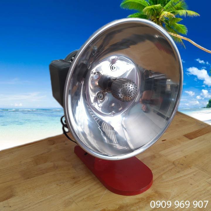 Máy nạo dừa nhuyễn để vắt nước cốt