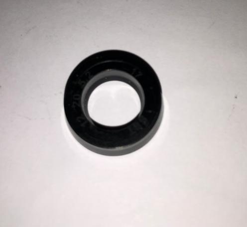 PHỚT NƯỚC 12x20x5 ( COMBO 3 chiếc )