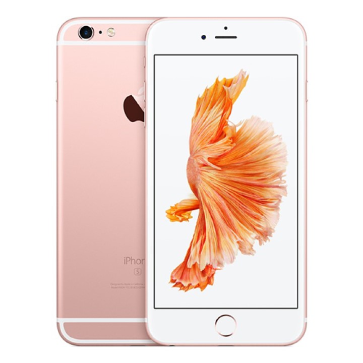 Kính Cường Lực iPhone 6 Plus Full Màn Hình
