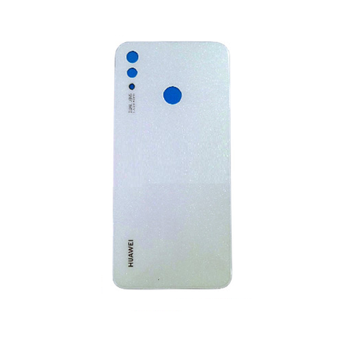 Nắp lưng Huawei Nova 3i (thay thế mới)