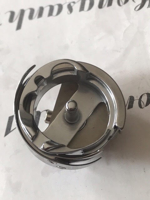 Ổ máy may 1 kim công nghiệp lớn 340
