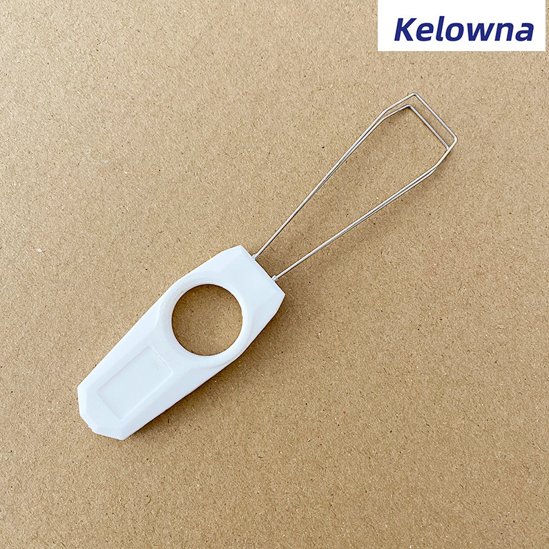 Dụng cụ nhổ keycap Keypuller | Chất lượng cao